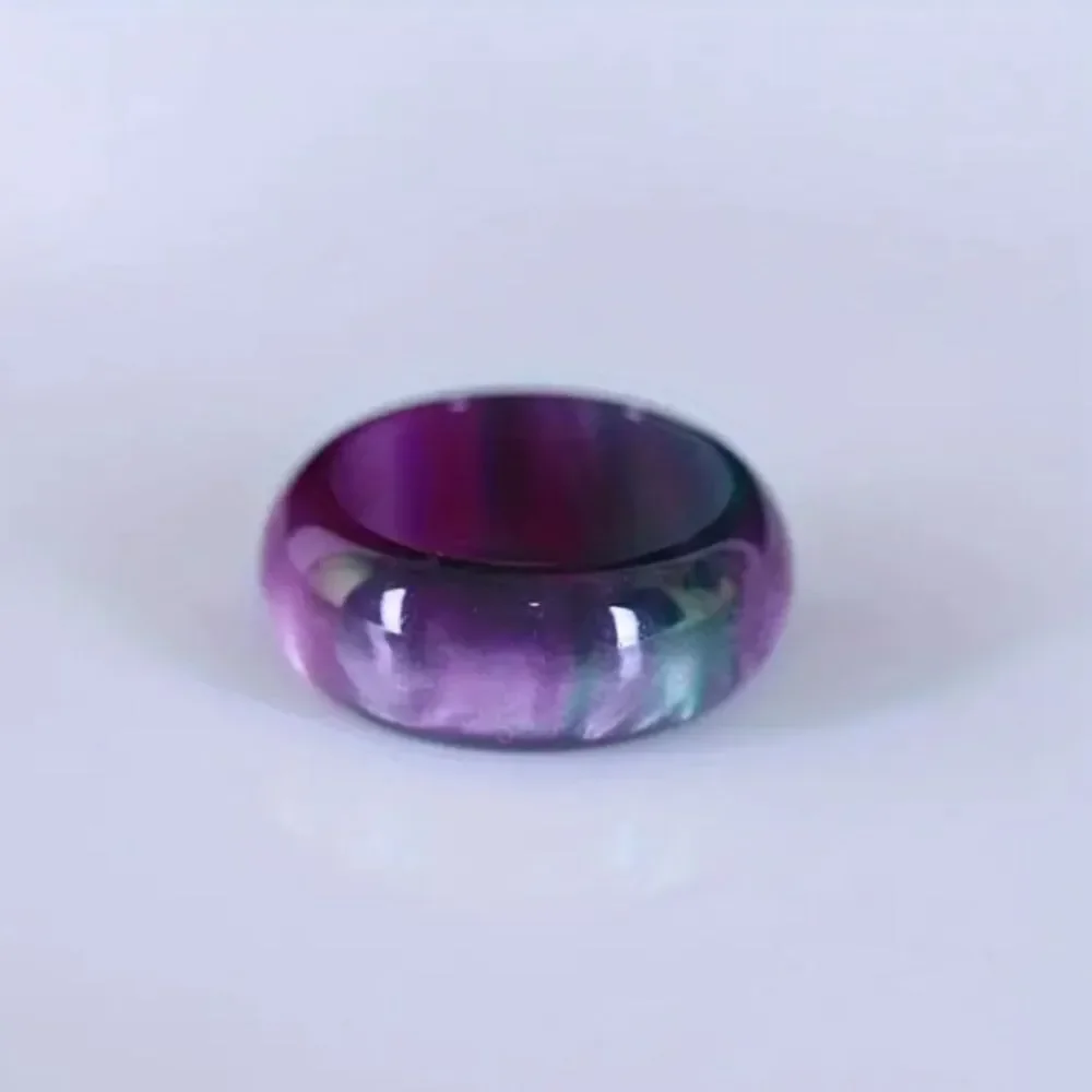 boutique stylish resin
